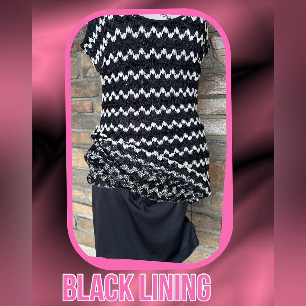 🆕 Guess Dress - Picture 7 of 15